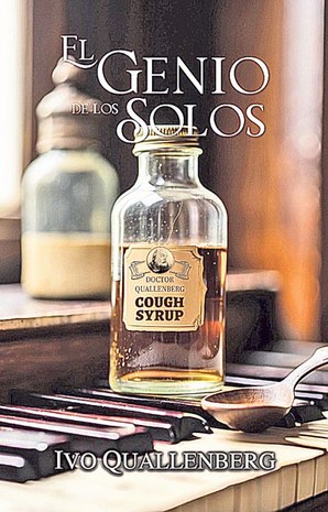 R El genio de los solos portada.jpg