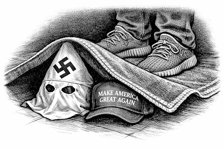 1615 Bemol IMAGEN.JPG