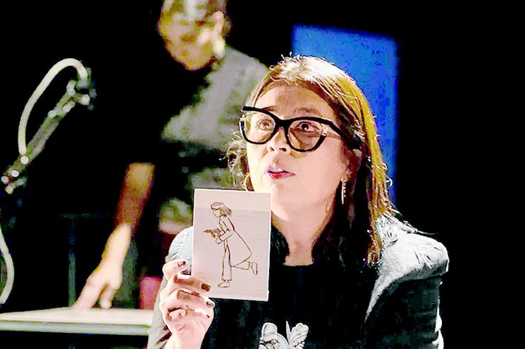 1615 La otra escena IMAGEN Alicia de los Ríos Merino . Foto Secretaría de Culturaok.jpg