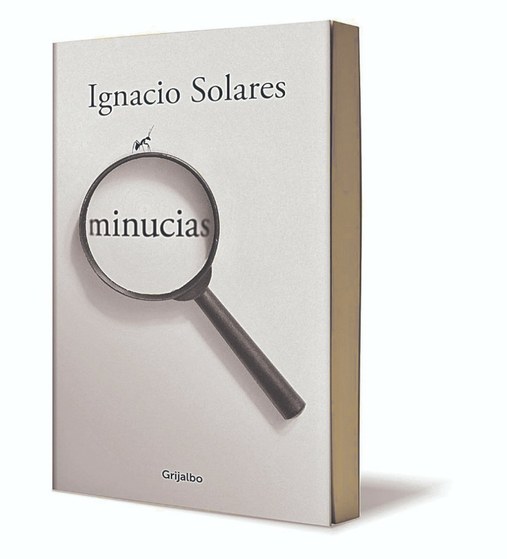 minucias.jpeg