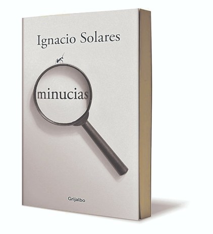 minucias.jpeg