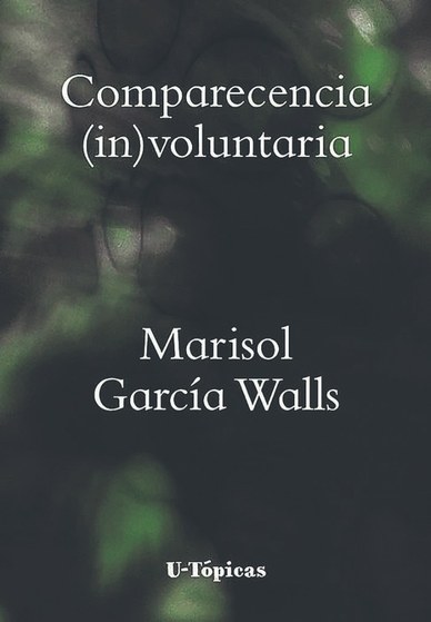 R Comparecencia portada.jpg