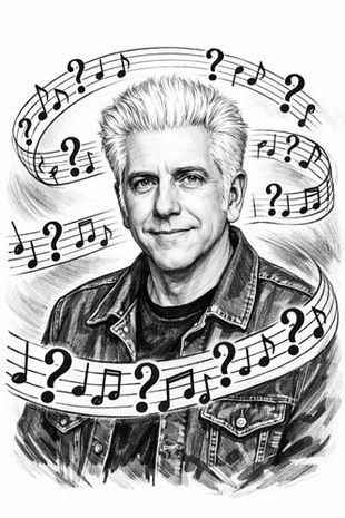 1616 Bemo IMAGEN Jornada Beato.jpg