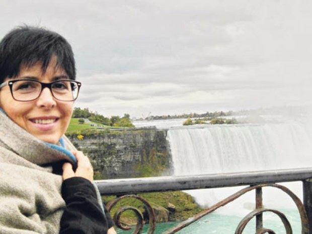 1616 Biblioteca fantasma IMAGEN  2 copia.jpg