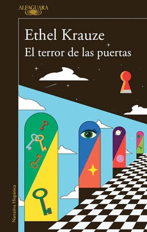 1616 Biblioteca fantasma IMAGEN 71PaQMFnXpL._SL1500_.jpg