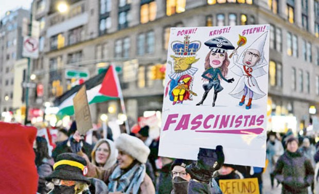 Copia de 3ffeb34f2d1d27332da7993e9ce36d7d.jpg