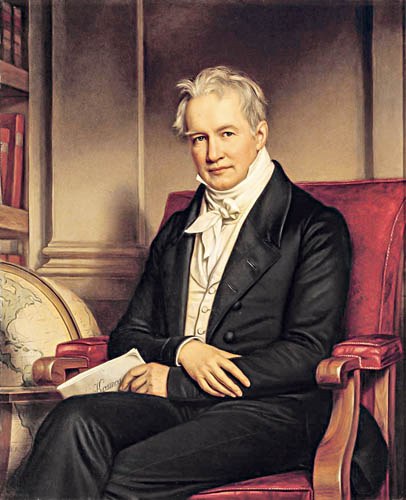 Stieler,_Joseph_Karl_-_Alexander_von_Humboldt_-_1843.jpg