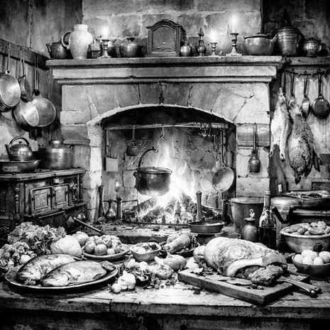 1617 Bemol IMAGEN Jornada Gourmet.jpg