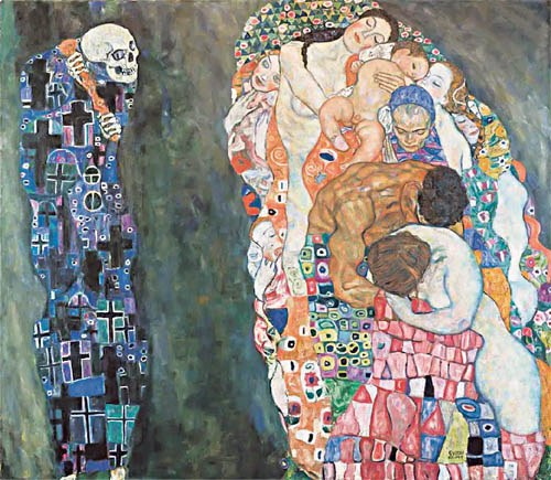pinturas-de-la-muerte-klimt.jpg