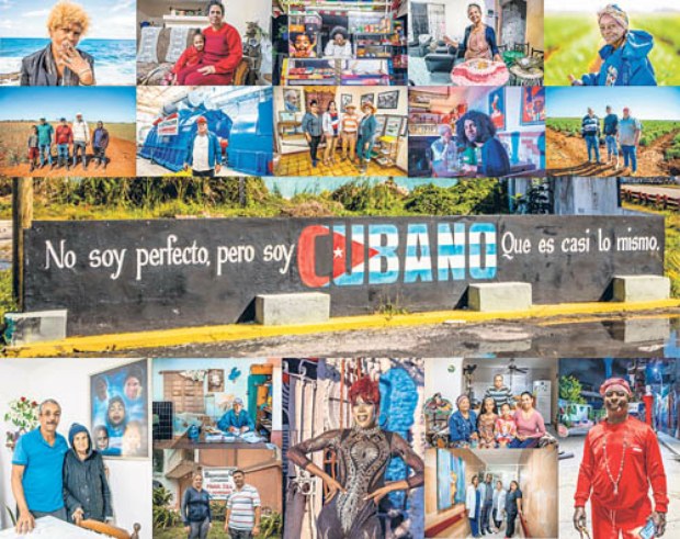 CRISIS CUBA FEBRERO 2026_JAIR CABRERA TORRES1.jpg