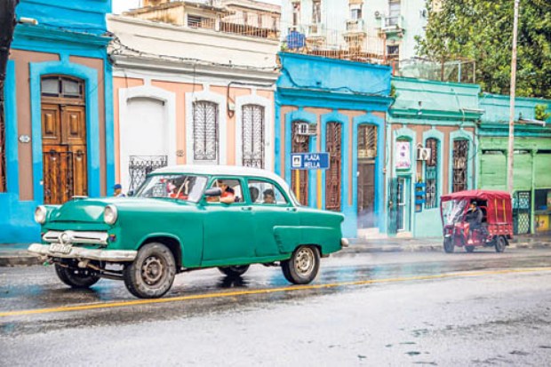 CRISIS CUBA FEBRERO 2026_JAIR CABRERA TORRES15.jpg