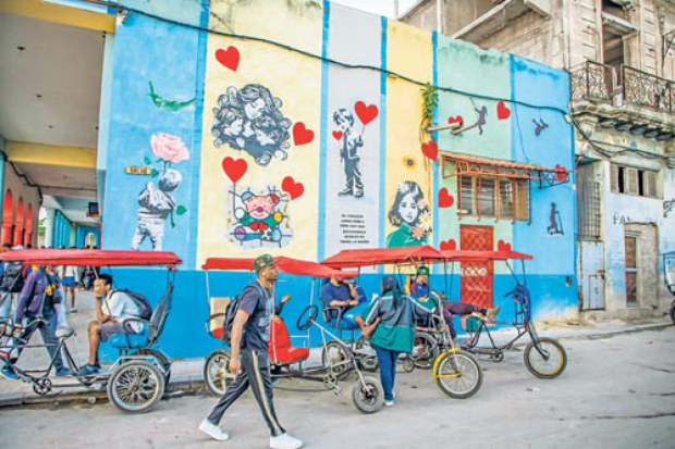 CRISIS CUBA FEBRERO 2026_JAIR CABRERA TORRES17.jpg