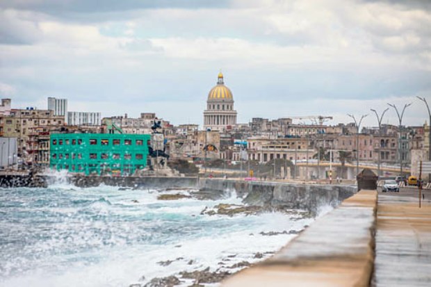 CRISIS CUBA FEBRERO 2026_JAIR CABRERA TORRES2.jpg