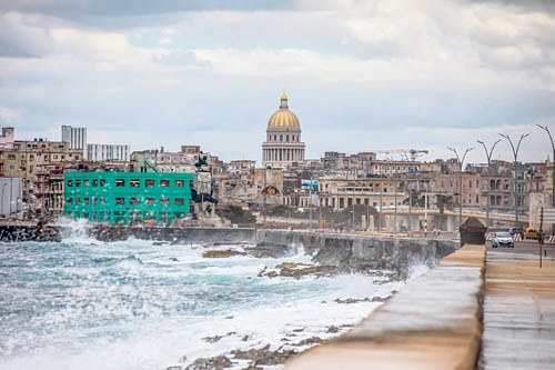 CRISIS CUBA FEBRERO 2026_JAIR CABRERA TORRES2.jpg