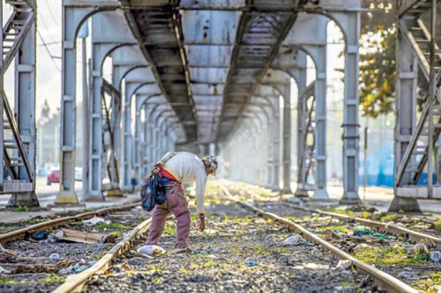 CRISIS CUBA FEBRERO 2026_JAIR CABRERA TORRES5.jpg
