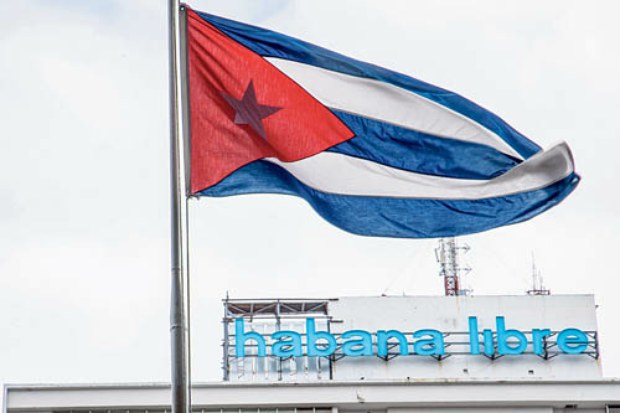 CRISIS CUBA FEBRERO 2026_JAIR CABRERA TORRES8.jpg