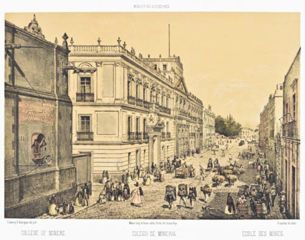 Palacio_de_mineria.jpg
