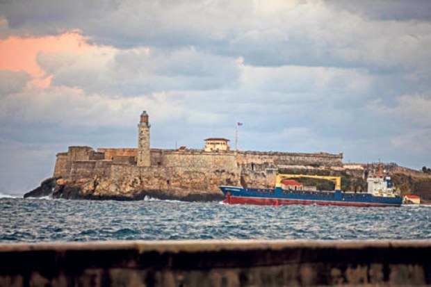 CRISIS CUBA FEBRERO 2026_JAIR CABRERA TORRES32.jpg