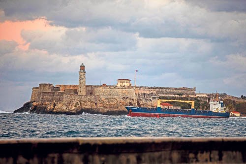 CRISIS CUBA FEBRERO 2026_JAIR CABRERA TORRES32.jpg