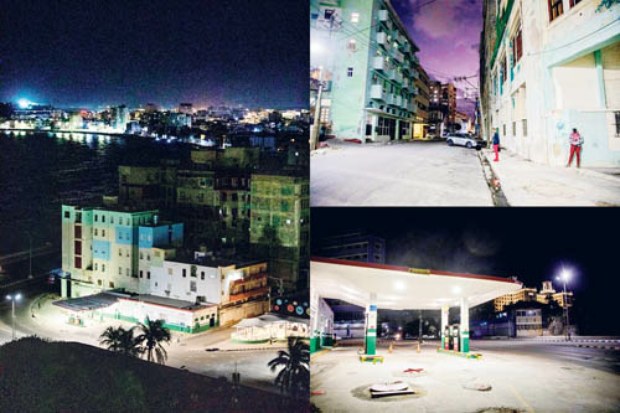 CRISIS CUBA FEBRERO 2026_JAIR CABRERA TORRES38.jpg