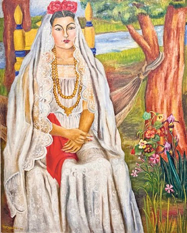 María Izquierdo.jpg