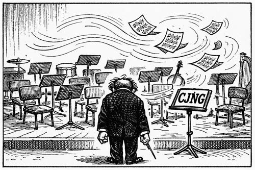 1618 Bemol IMAGEN_1.jpg