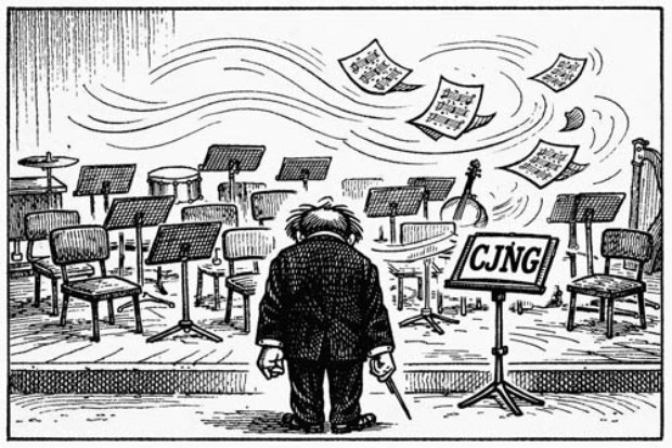 1618 Bemol IMAGEN_1.jpg