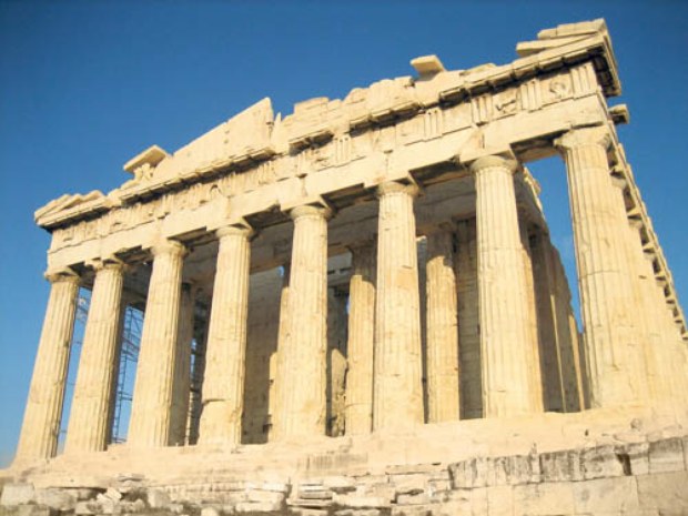 Parthenon_from_west.jpg