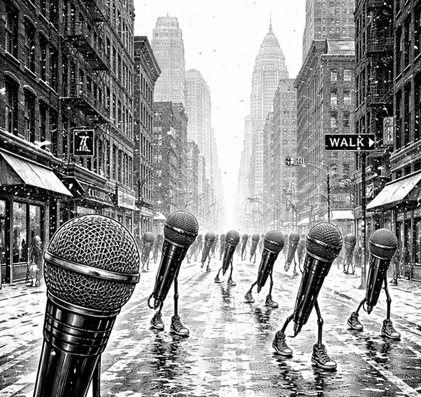 1619 Bemol IMAGEN Jornada Ari.jpg