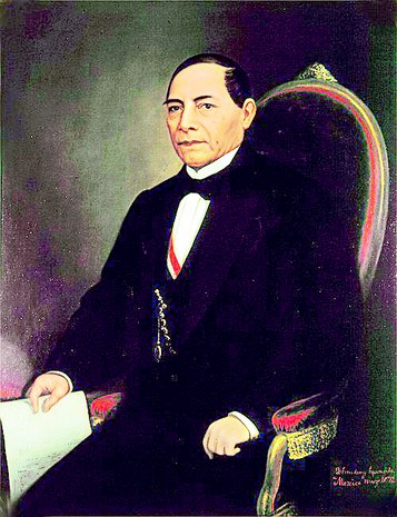 Benito_Juárez_-_José_Escudero_y_Espronceda.jpg