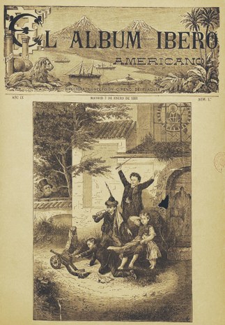 Portada_de_El_Álbum_Ibero-Americano,_número_1,_año_IX 2.jpg