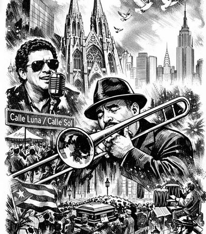 16120 Bemol Imagen.jpg