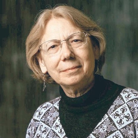 1620 Biblioteca Fantasama IMAGEN 12Rosina Conde.jpg