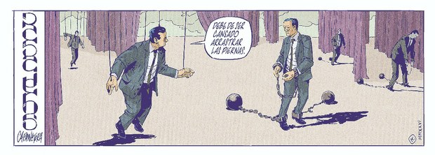 1620 PASAJEROS  Arrastrar las piernas_COLOR_F2.jpg