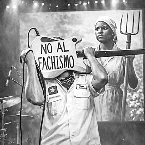 1621 Bemol IMAGEN.jpg