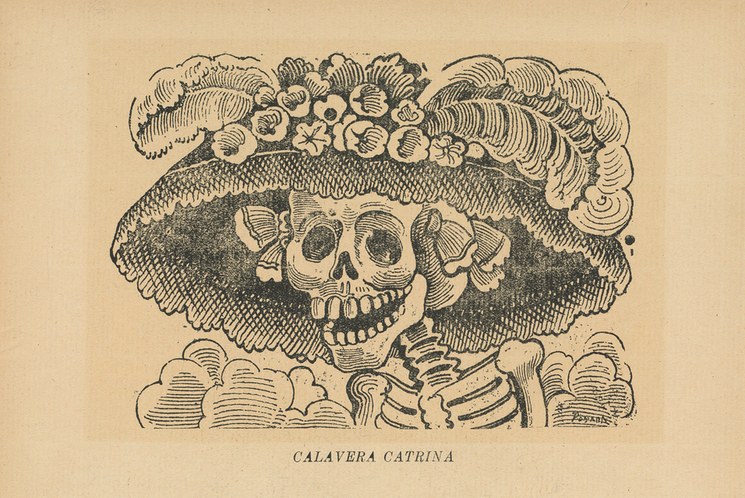 Posada2.Catrina.jpg