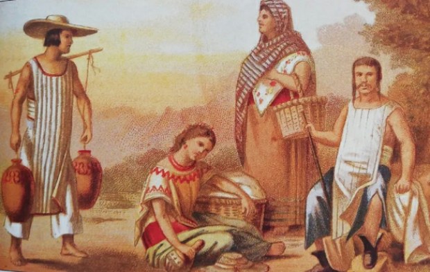 tomar la palabra.jpeg