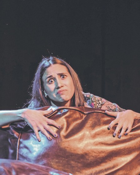 1619 La Otra escena Yenizel Creo Foto El Milagro.jpg