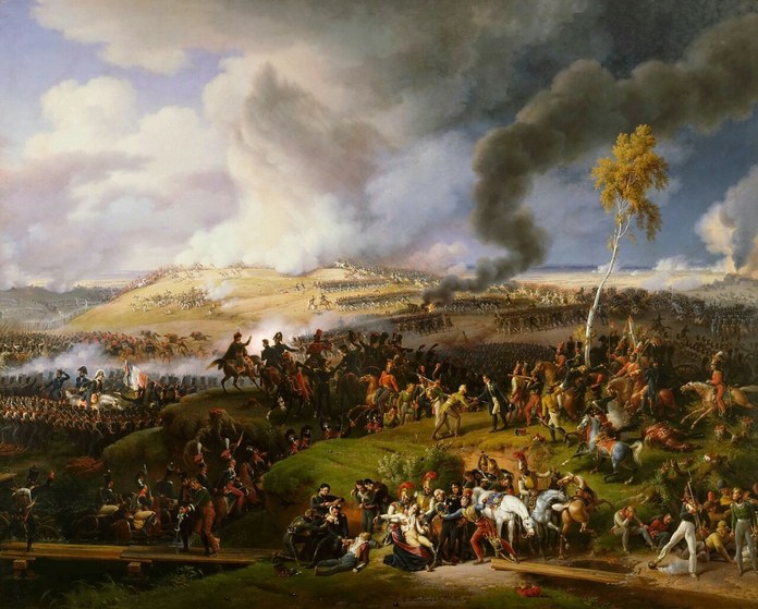 Battle_of_Borodino.jpg
