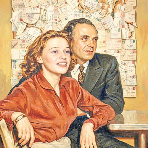 ilus garro y bioy.jpg