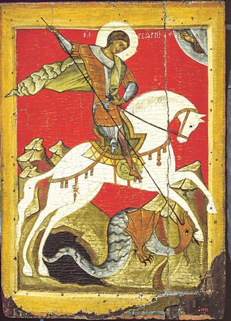 Чудо-Георгия-о-Змие-(икона).jpg