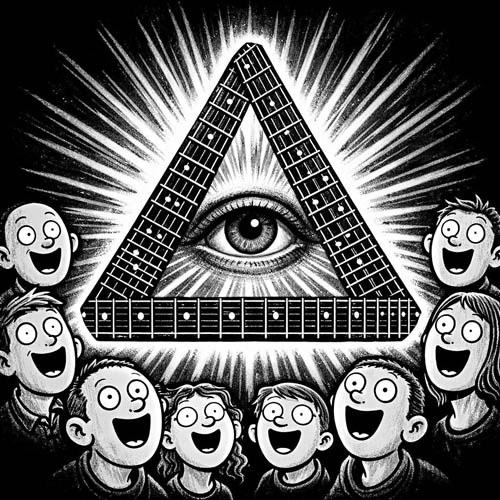 1623 Bemol IMAGEN.jpg