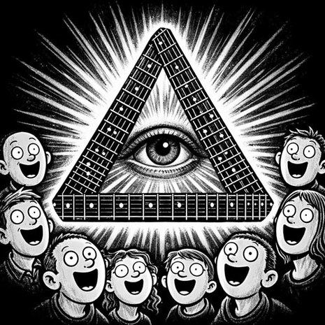 1623 Bemol IMAGEN.jpg