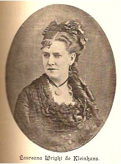 Laureana_Wright_de_Kleinhans.jpg