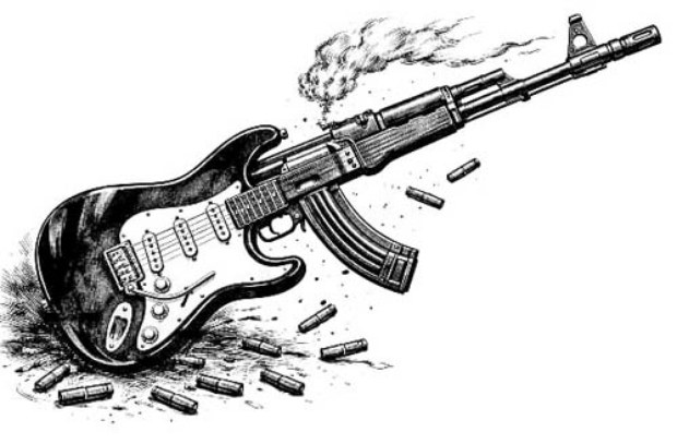 1624 Bemol IMAGEN.jpg