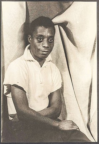 Jamesbaldwin.jpg