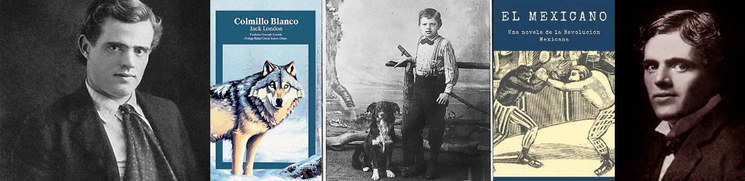 presentacion1624 copia.jpg