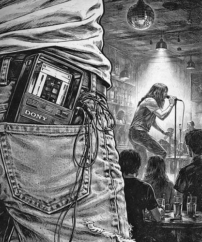 1625 Bemol IMagen Jacobs.jpg