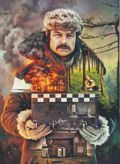 portada 2_1625ok.jpg