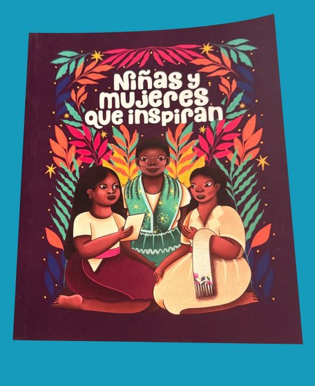 HFqLeZZakAARn6V copia.jpg